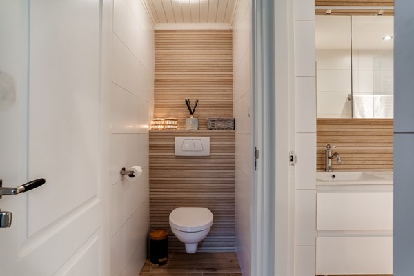 Foto - Te koop: Zutphensestraatweg 15A, 6955 AD Ellecom